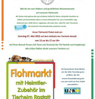 TSV-Flohmarkt-07.05.2023-1
