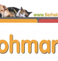 TSV Rastatt Garagenflohmarkt 01.06.24 klein