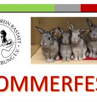 Sommerfest 2024-2