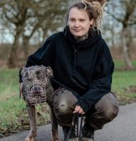 Marieke Berger
