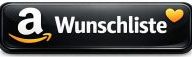 Sieh dir meine Liste bei Amazon an!