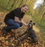 Sam